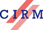 logo_CIRM.jpg