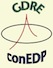 LogoGDRE.jpg