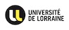 Universite_de_Lorraine_logo.jpg
